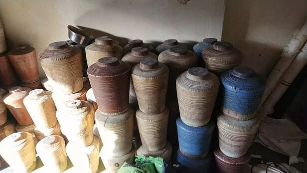 352322-tabla-lockdowon-corona-pandemic-gaon-connection-6