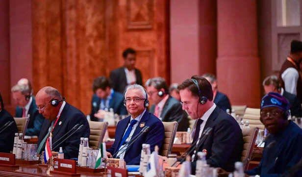 367654-mauritius-prime-minister-pravind-jugnauth-varanasi-kashi-vishwanath-g20-narendra-modi-2