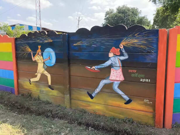 356336-hingot-war-or-hingot-youdh-is-an-age-old-tradition-of-residents-of-gautampura-in-madhya-pradesh