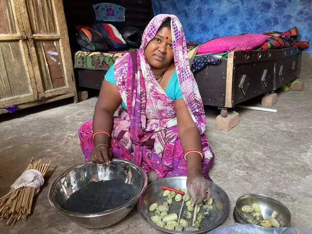 356337-hingot-war-or-hingot-youdh-madhya-pradesh