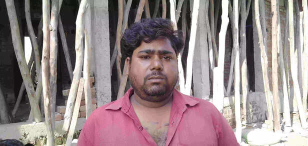 356304-dengue-outbreak-in-kannauj-uttar-pradesh-delhi-plasma-dengue-fever-patients-died-gaon-connection-4-scaled