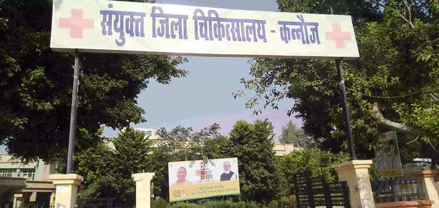 356306-dengue-outbreak-in-kannauj-uttar-pradesh-delhi-plasma-dengue-fever-patients-died-gaon-connection-9-scaled