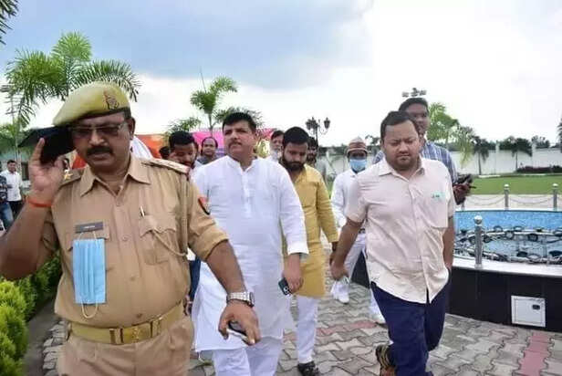 355903-whatsapp-image-2021-10-06-at-21828-pm