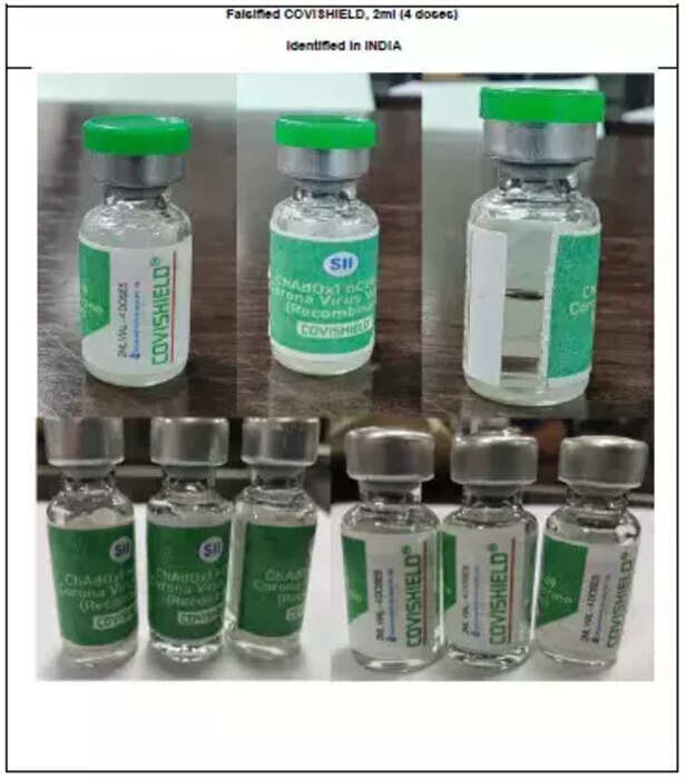 355051-fake-covishield-vaccine-world-health-organization-india-uganda