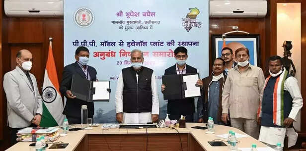 354748-rice-to-ehanol