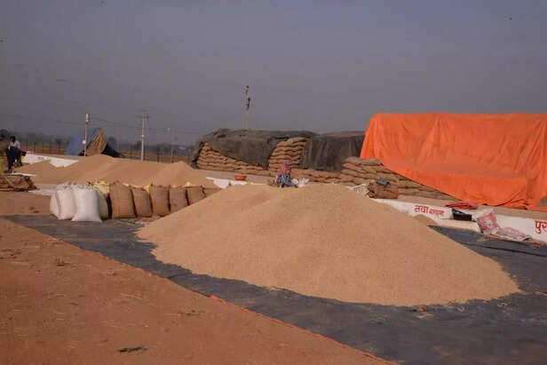 354749-paddy-chhattisgar-athanol-project-fci-food