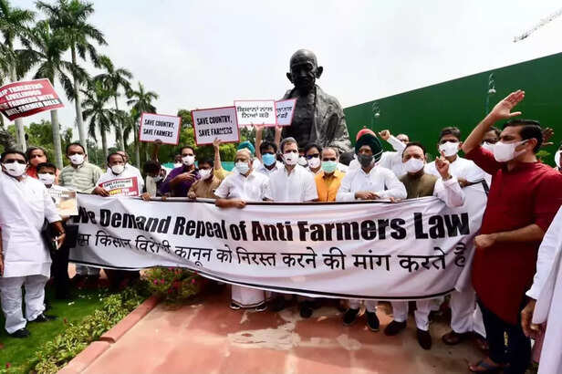 354528-farmer-protest-rahul-gandhi