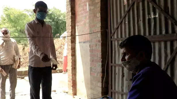 353416-rajiv-singh-yadav-a-ration-shop-kotedaar-defies-the-bad-guy-stereotype-4