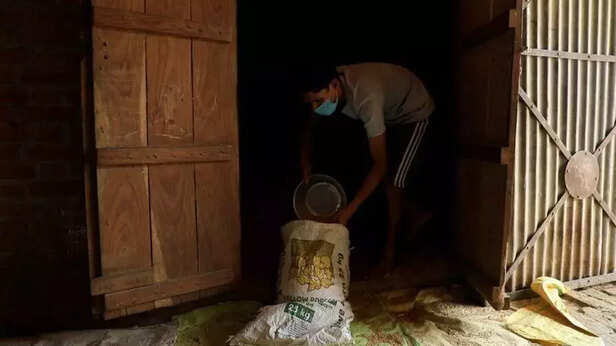 353417-rajiv-singh-yadav-a-ration-shop-kotedaar-defies-the-bad-guy-stereotype-3