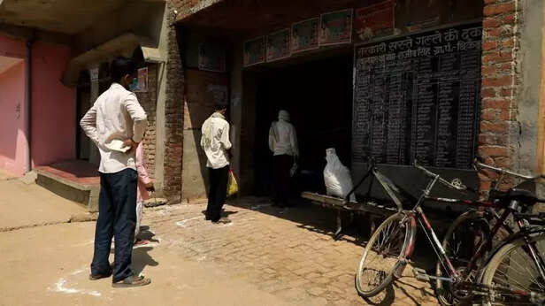 353418-rajiv-singh-yadav-a-ration-shop-kotedaar-defies-the-bad-guy-stereotype-2