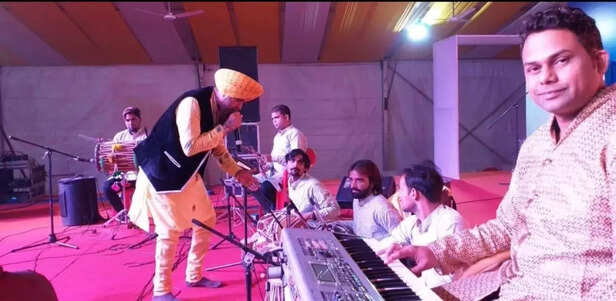 353341-whatsapp-image-2021-05-24-at-124110