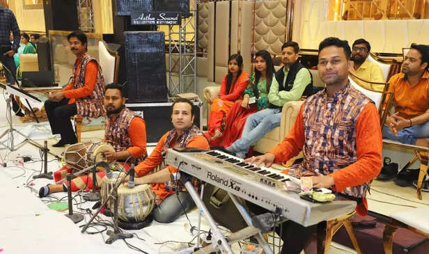 353339-whatsapp-image-2021-05-24-at-154035