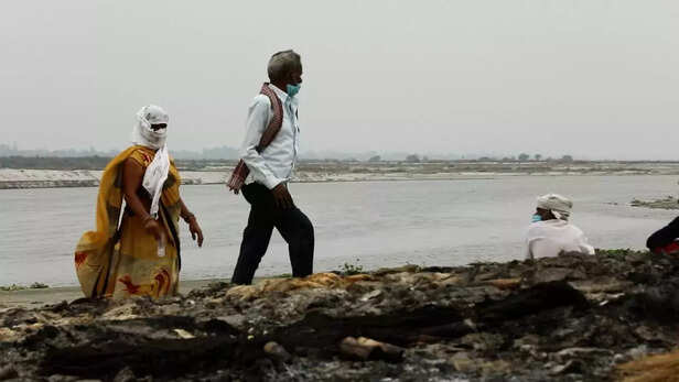 353245-whatsapp-image-2021-05-18-at-165644