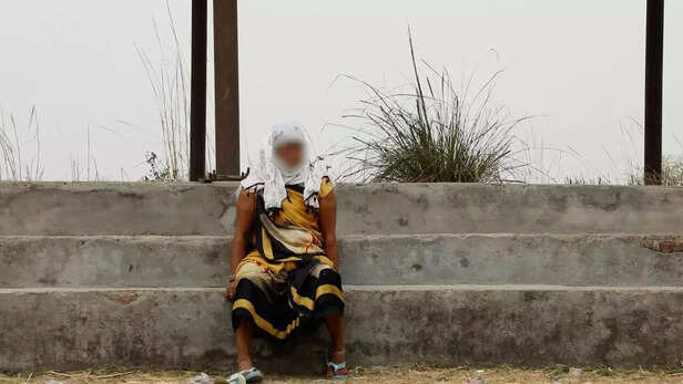 353246-whatsapp-image-2021-05-18-at-45421-pm