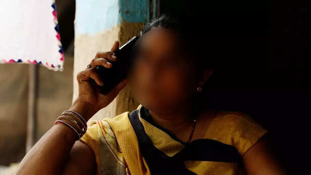 353247-whatsapp-image-2021-05-18-at-45418-pm