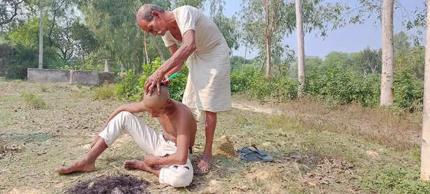 356301-whatsapp-image-2021-11-01-at-132259