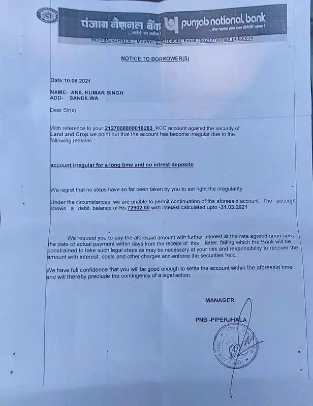 356302-whatsapp-image-2021-11-01-at-134757