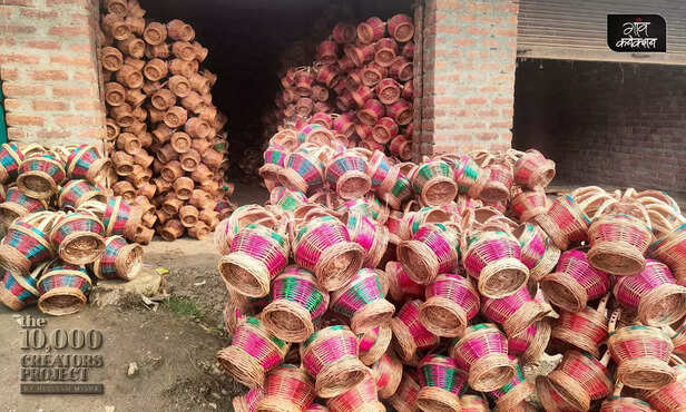 370019-kangri-makers-portable-heater-jammu-kashmir-cold-winter-5