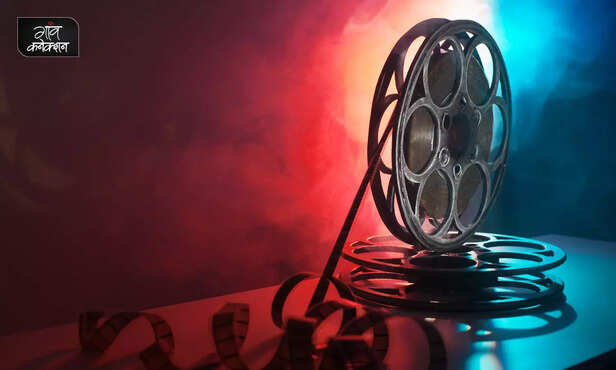 366627-cinematograph-amendment-bill-2023-explained-telegram-torrent-jail-film-ott-series-2