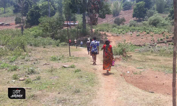 365935-water-crisis-tribal-community-west-singhbhum-jharkhand-school-education-livelihood-3