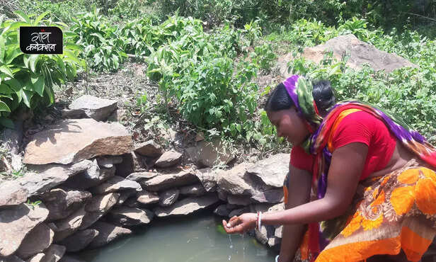 365937-water-crisis-tribal-community-west-singhbhum-jharkhand-school-education-livelihood-1