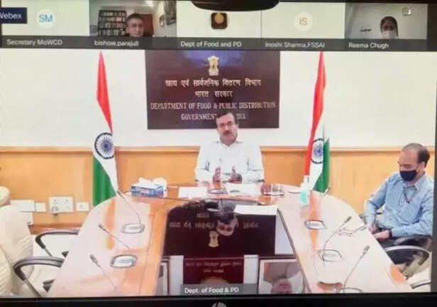 355559-sudhasu-pandey-ias