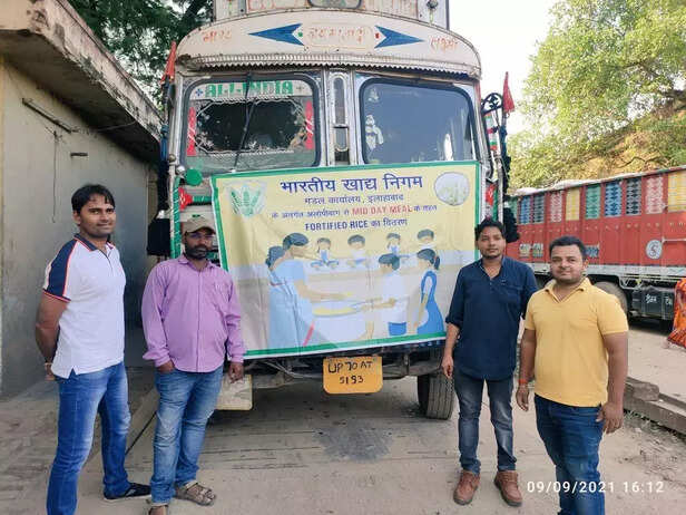 355560-fortified-rice-uttar-pradesh