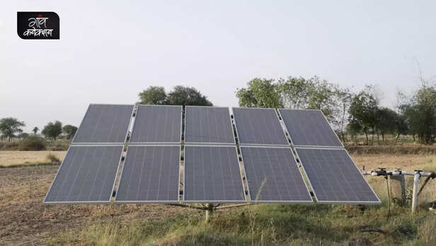 365783-solar-power-grid-system-bundelkhand-mahoba-pm-kusum-scheme-solar-pump-farming-irrigation-18