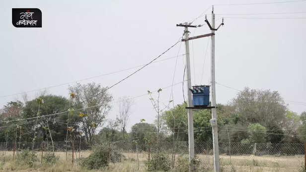 365784-solar-power-grid-system-bundelkhand-mahoba-pm-kusum-scheme-solar-pump-farming-irrigation-17