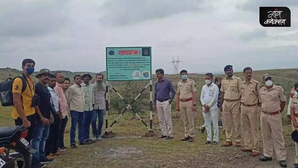 362993-biodiversity-conservation-kiraksal-village-satara-documents-bird-species-nature-bird-watching-2
