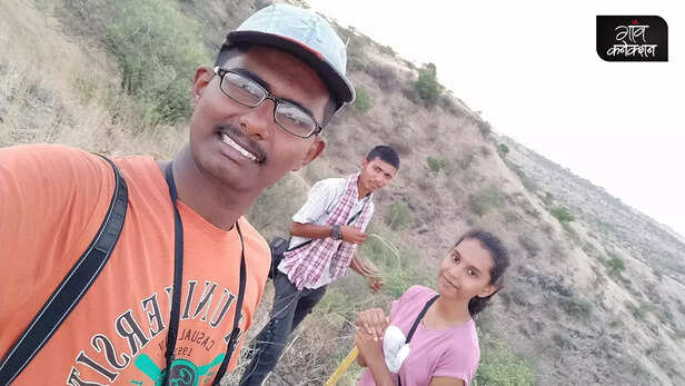 362995-gaon-moment-66