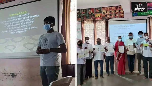 362996-gaon-moment-68