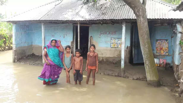 354542-flood-in-bihar-latest-photo-and-news