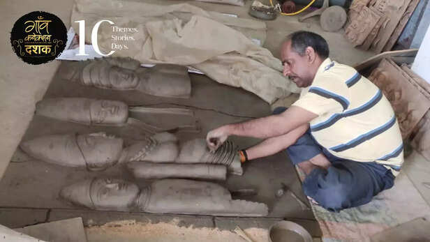 362567-rajasthans-traditional-art-forms-molela-kapda-fad-culture-folk-art-artist-2