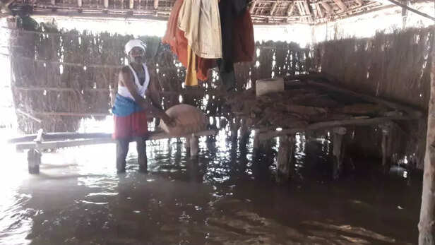 354544-supaul-bihar-food-no-food-no-water