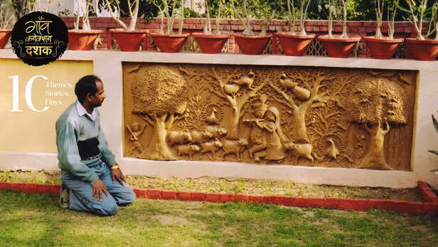 362568-rajasthans-traditional-art-forms-molela-kapda-fad-culture-folk-art-artist-8