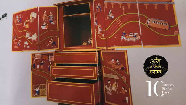 362578-gaon-moment-28