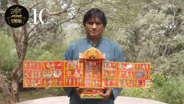 362570-rajasthans-traditional-art-forms-molela-kapda-fad-culture-folk-art-artist-5