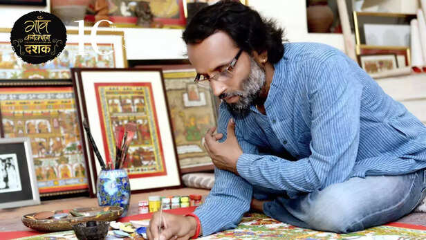 362571-rajasthans-traditional-art-forms-molela-kapda-fad-culture-folk-art-artist-7