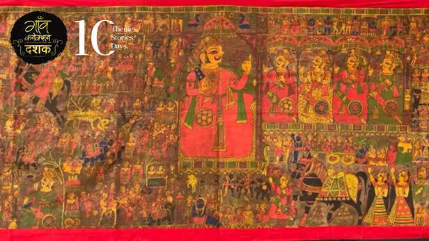 362572-rajasthans-traditional-art-forms-molela-kapda-fad-culture-folk-art-artist-6