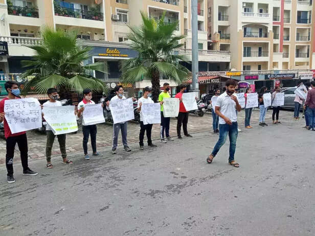 354508-uttarakhand-issue-of-youth-demand-new-land-law-like-himachal-pradesh-land-act