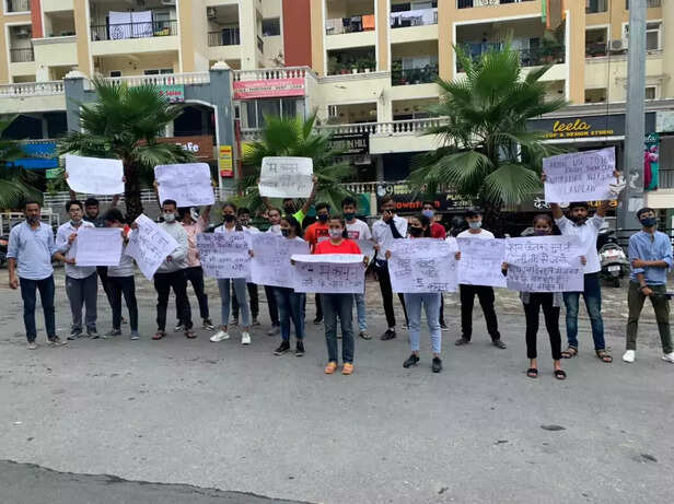 354509-img-20210718-wa0027