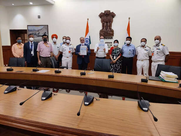 354012-e4etgslvoaimfnm