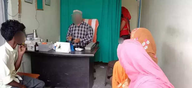 353721-jhola-chaap-1