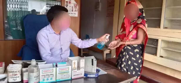 353724-jhola-chaap-2