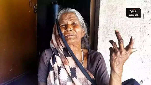 358562-covid19-lockdown-migrant-labour-pandemic-after-life-two-years-of-lockdown-6