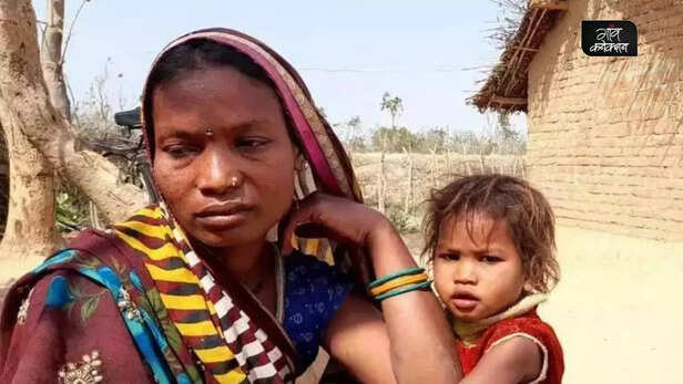 358563-covid19-lockdown-migrant-labour-pandemic-after-life-two-years-of-lockdown-5