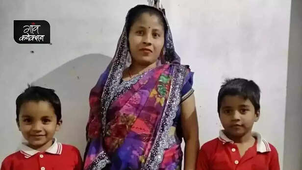 358564-covid19-lockdown-migrant-labour-pandemic-after-life-two-years-of-lockdown-3