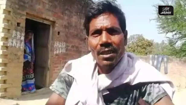 358565-covid19-lockdown-migrant-labour-pandemic-after-life-two-years-of-lockdown-4