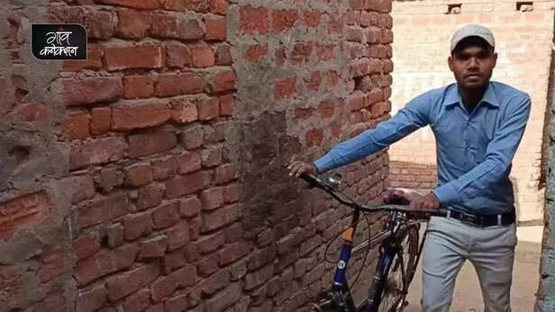 358566-covid19-lockdown-migrant-labour-pandemic-after-life-two-years-of-lockdown-2